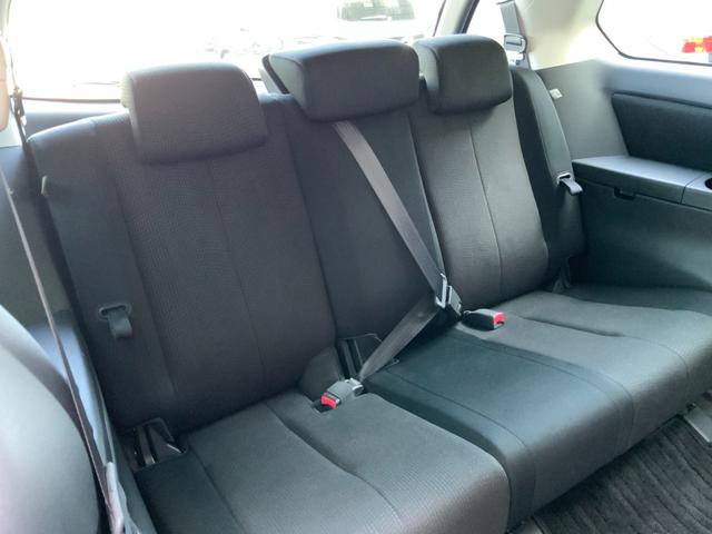 ＭＰＶ ２３Ｓ　ＢＯＳＥサウンド／サイド・バックカメラ／純正ケンウッドナビ（ＣＤ・ＤＶＤ・地デジ／ＥＴＣ／ＨＩＤヘッド／ＯＰユーティリティＰＫＧ（１７インチＡＷ・アドバンスドキーレス・オートワイパー）／両側パワスラ（33枚目）