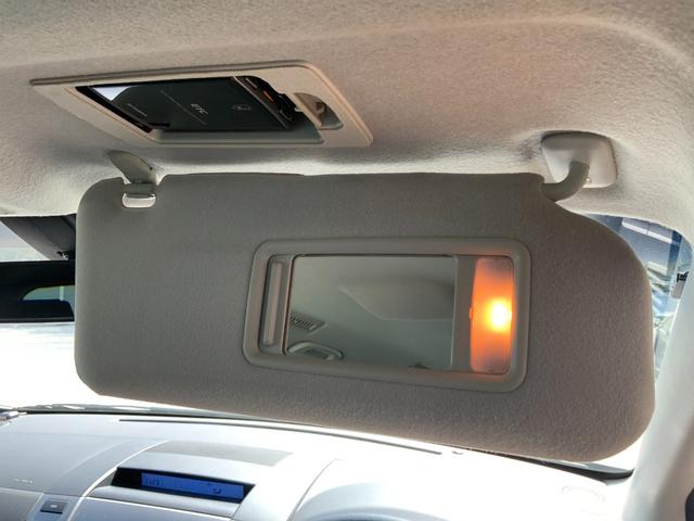 ＭＰＶ ２３Ｓ　ＢＯＳＥサウンド／サイド・バックカメラ／純正ケンウッドナビ（ＣＤ・ＤＶＤ・地デジ／ＥＴＣ／ＨＩＤヘッド／ＯＰユーティリティＰＫＧ（１７インチＡＷ・アドバンスドキーレス・オートワイパー）／両側パワスラ（54枚目）