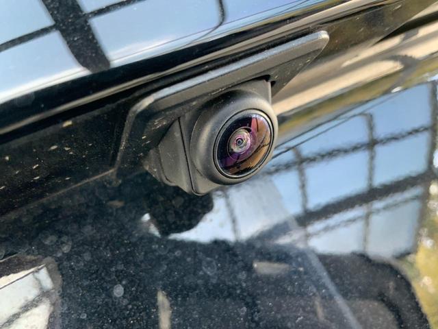 ＷＲＸ ＳＴＩ ＳＴＩ　タイプＳ　６ＭＴ／４ＷＤ／大型リアスポ／純正ＤＩＡＴＯＮＥナビ／ＥＴＣ／フロント・サイド・バックカメラ／ＢＩＬＳＴＥＩＮダンパー／後側方警戒支援／前席シートヒーター／運転席パワーシート／（22枚目）