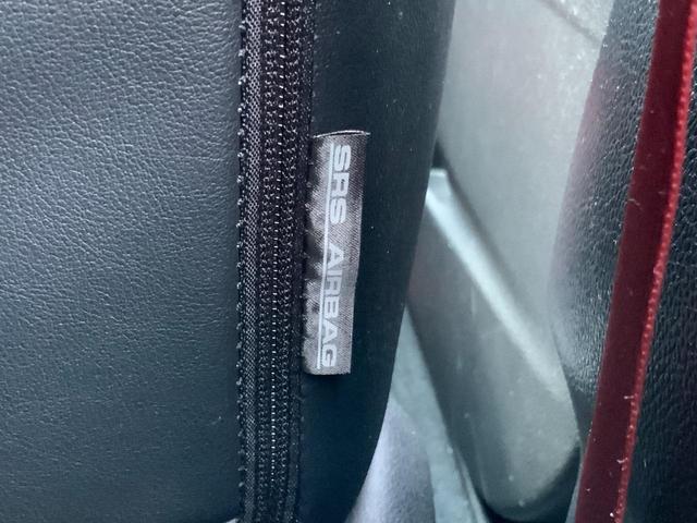 ＷＲＸ ＳＴＩ ＳＴＩ　タイプＳ　６ＭＴ／４ＷＤ／大型リアスポ／純正ＤＩＡＴＯＮＥナビ／ＥＴＣ／フロント・サイド・バックカメラ／ＢＩＬＳＴＥＩＮダンパー／後側方警戒支援／前席シートヒーター／運転席パワーシート／（38枚目）
