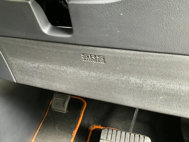 デリカＤ：５ アクティブギア　４ＷＤ／７人乗／ＡＬＰＩＮＥフリップダウン／純正クラリオンナビ／ＥＴＣ／Ｂカメラ／クルコン／ＨＩＤヘッドランプ／両側パワースライドドア／オートエアコン／リアクーラー・ヒーター／前席シートヒーター（47枚目）