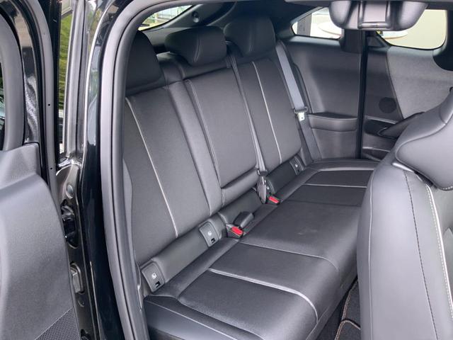 ＭＸ－３０ロータリーＥＶ エディションＲ　ロータリーＥ／充電ケーブル付き／３６０度ビュー／ＢＯＳＥ／マツコネ／ＥＴＣ／ドラレコ／アダプティブＬＥＤヘッド／ＬＫＡ／ＢＳＭ／追従クルコン／シートヒーター／コーナーセンサー／ＡＣ１５００Ｗ電源（35枚目）
