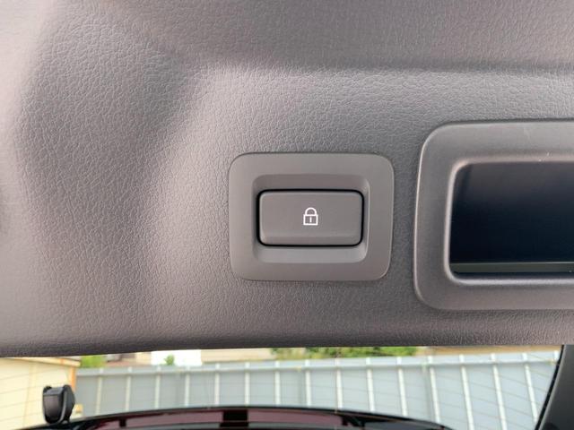 ＭＸ－３０ロータリーＥＶ エディションＲ　ロータリーＥ／充電ケーブル付き／３６０度ビュー／ＢＯＳＥ／マツコネ／ＥＴＣ／ドラレコ／アダプティブＬＥＤヘッド／ＬＫＡ／ＢＳＭ／追従クルコン／シートヒーター／コーナーセンサー／ＡＣ１５００Ｗ電源（42枚目）