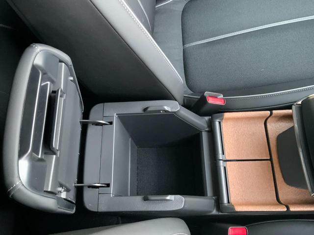 ＭＸ－３０ロータリーＥＶ エディションＲ　ロータリーＥ／充電ケーブル付き／３６０度ビュー／ＢＯＳＥ／マツコネ／ＥＴＣ／ドラレコ／アダプティブＬＥＤヘッド／ＬＫＡ／ＢＳＭ／追従クルコン／シートヒーター／コーナーセンサー／ＡＣ１５００Ｗ電源（48枚目）