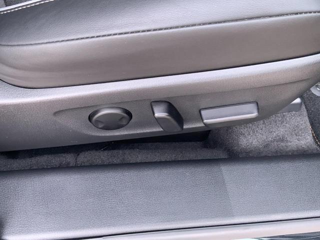 ＭＸ－３０ロータリーＥＶ エディションＲ　ロータリーＥ／充電ケーブル付き／３６０度ビュー／ＢＯＳＥ／マツコネ／ＥＴＣ／ドラレコ／アダプティブＬＥＤヘッド／ＬＫＡ／ＢＳＭ／追従クルコン／シートヒーター／コーナーセンサー／ＡＣ１５００Ｗ電源（50枚目）