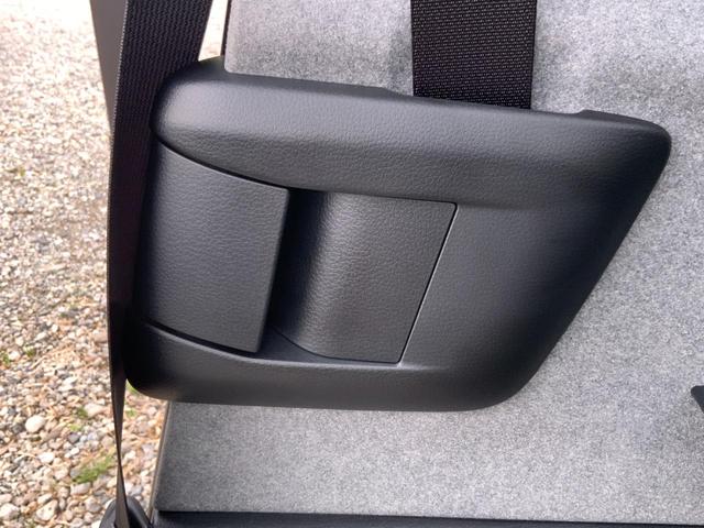 ＭＸ－３０ロータリーＥＶ エディションＲ　ロータリーＥ／充電ケーブル付き／３６０度ビュー／ＢＯＳＥ／マツコネ／ＥＴＣ／ドラレコ／アダプティブＬＥＤヘッド／ＬＫＡ／ＢＳＭ／追従クルコン／シートヒーター／コーナーセンサー／ＡＣ１５００Ｗ電源（52枚目）