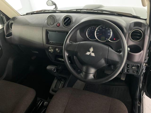 MITSUBISHI PAJERO MINI PREMIUM SELECTION FINAL ANNIVERSARY
