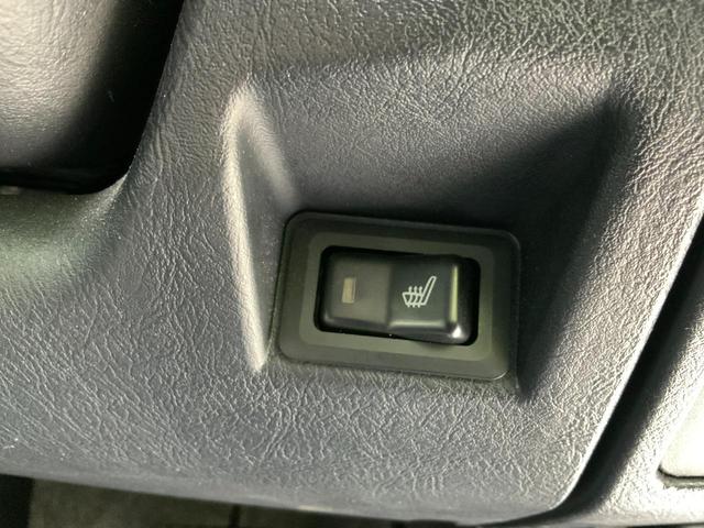 MITSUBISHI PAJERO MINI PREMIUM SELECTION FINAL ANNIVERSARY
