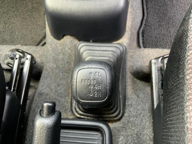 MITSUBISHI PAJERO MINI PREMIUM SELECTION FINAL ANNIVERSARY