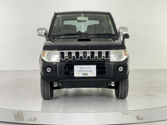 MITSUBISHI PAJERO MINI PREMIUM SELECTION FINAL ANNIVERSARY