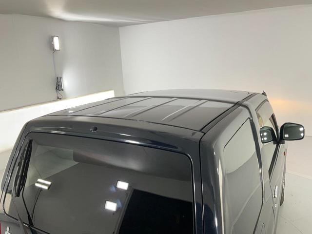 MITSUBISHI PAJERO MINI PREMIUM SELECTION FINAL ANNIVERSARY