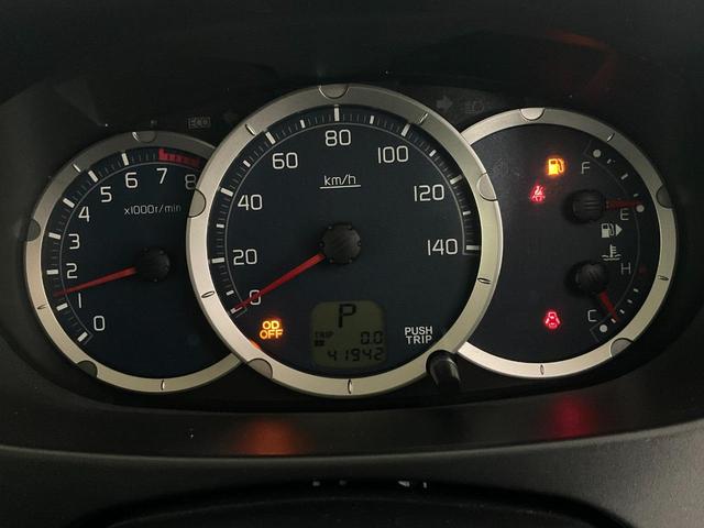 MITSUBISHI PAJERO MINI PREMIUM SELECTION FINAL ANNIVERSARY