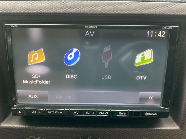 MITSUBISHI PAJERO MINI PREMIUM SELECTION FINAL ANNIVERSARY
