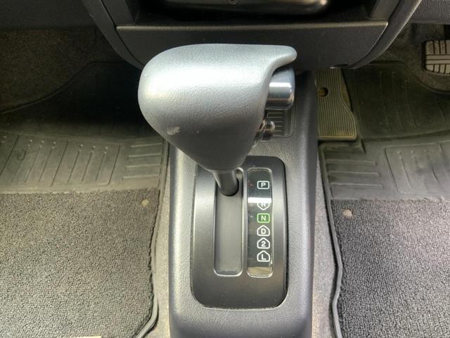 MITSUBISHI PAJERO MINI PREMIUM SELECTION FINAL ANNIVERSARY