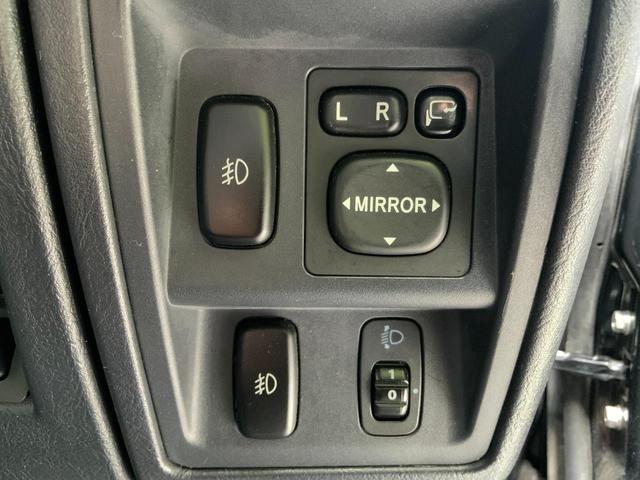 MITSUBISHI PAJERO MINI PREMIUM SELECTION FINAL ANNIVERSARY
