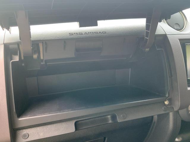 MITSUBISHI PAJERO MINI PREMIUM SELECTION FINAL ANNIVERSARY