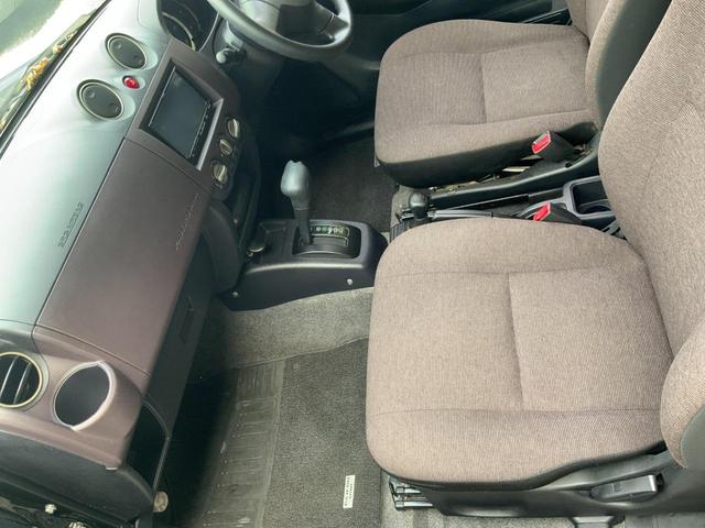 MITSUBISHI PAJERO MINI PREMIUM SELECTION FINAL ANNIVERSARY