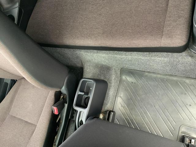 MITSUBISHI PAJERO MINI PREMIUM SELECTION FINAL ANNIVERSARY