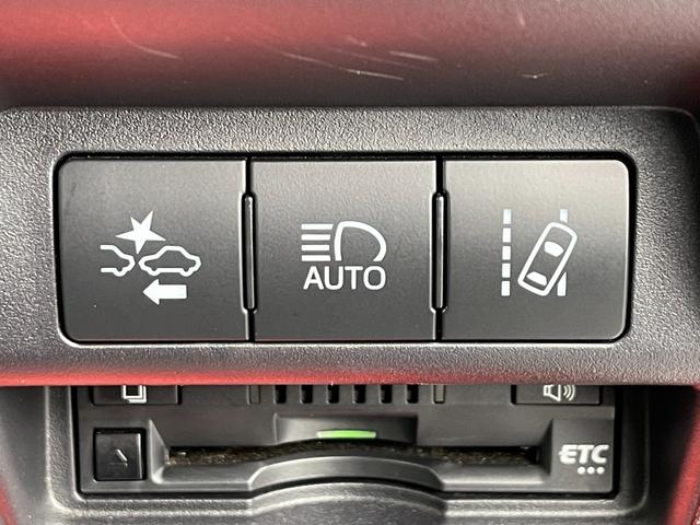 TOYOTA PORTE G
