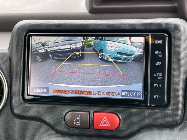 TOYOTA PORTE G
