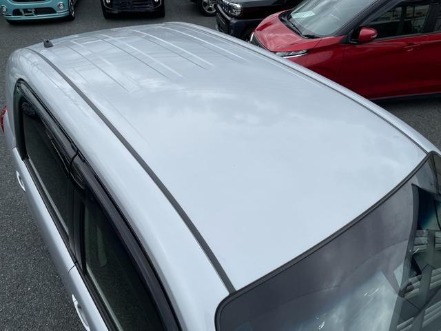 TOYOTA PORTE G