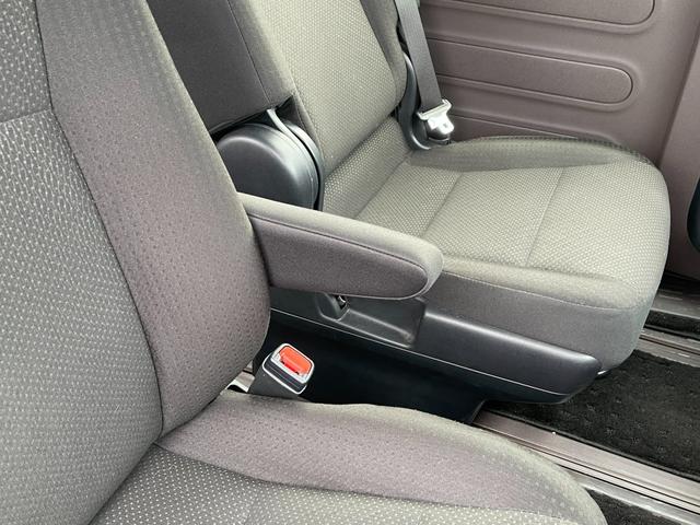 TOYOTA PORTE G