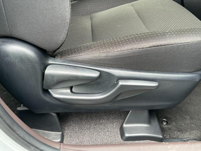TOYOTA PORTE G