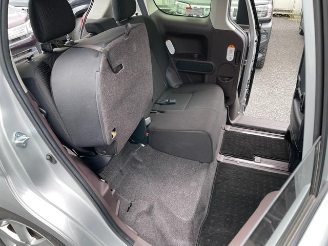 TOYOTA PORTE G