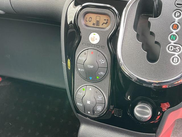 TOYOTA PORTE G