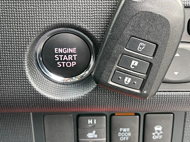TOYOTA PORTE G