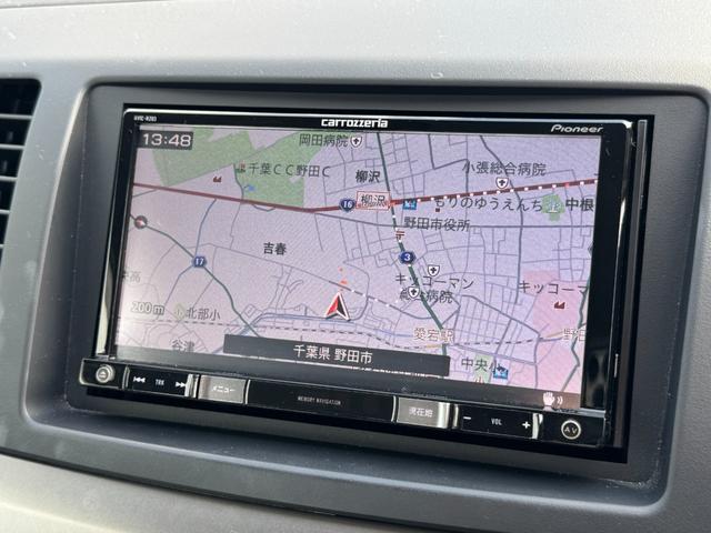 ギャランフォルティス エクシード　最終型／４ＷＤ／メモリーナビ／ＣＤ／ＤＶＤ／ＴＶ／ＳＤ／Ｂカメラ／ＥＴＣ／キーレス／ｉ－ｓｔｏｐ／ＭＴモード付ＡＴ／ウィンカードアミラー／横滑り防止（3枚目）
