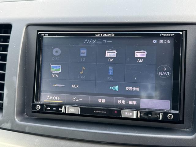 ギャランフォルティス エクシード　最終型／４ＷＤ／メモリーナビ／ＣＤ／ＤＶＤ／ＴＶ／ＳＤ／Ｂカメラ／ＥＴＣ／キーレス／ｉ－ｓｔｏｐ／ＭＴモード付ＡＴ／ウィンカードアミラー／横滑り防止（37枚目）