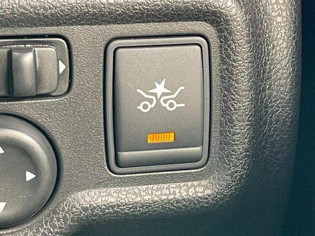 NISSAN NOTE X DIG-S