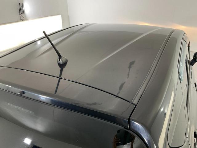 NISSAN NOTE X DIG-S