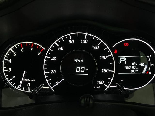 NISSAN NOTE X DIG-S