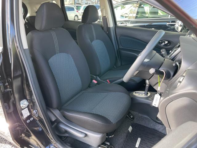 NISSAN NOTE X DIG-S