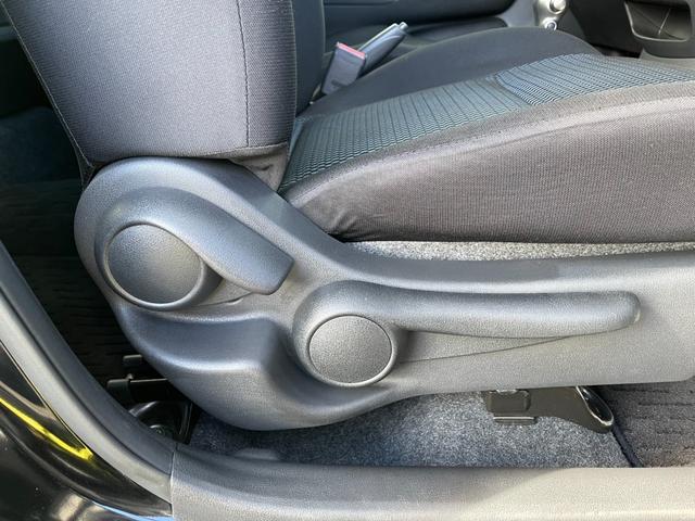 NISSAN NOTE X DIG-S