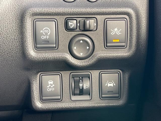 NISSAN NOTE X DIG-S