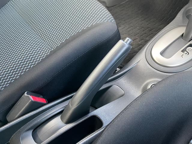 NISSAN NOTE X DIG-S