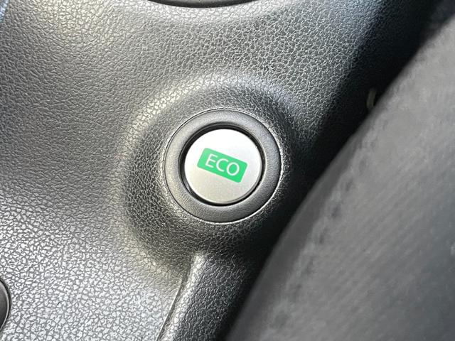NISSAN NOTE X DIG-S