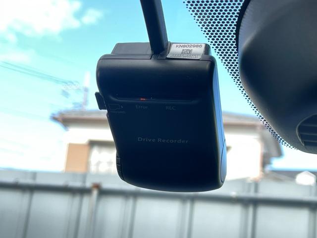 NISSAN NOTE X DIG-S