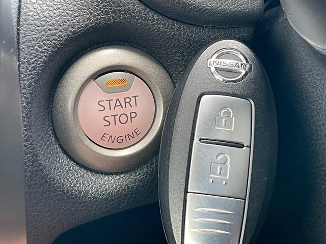 NISSAN NOTE X DIG-S
