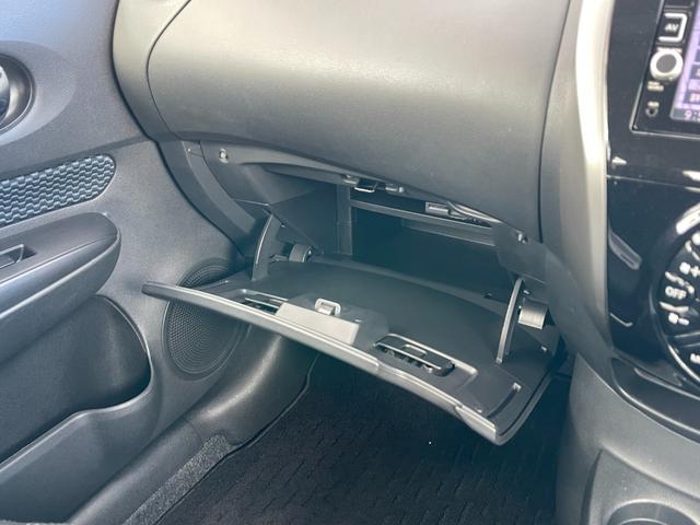 NISSAN NOTE X DIG-S