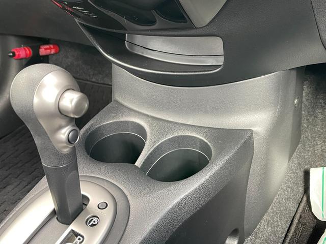 NISSAN NOTE X DIG-S