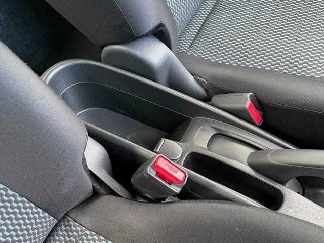 NISSAN NOTE X DIG-S