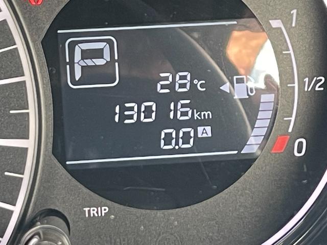 NISSAN NOTE X DIG-S