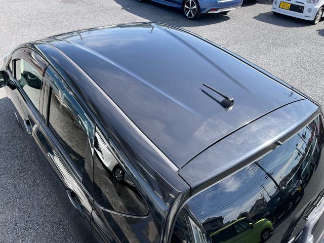 NISSAN NOTE X DIG-S