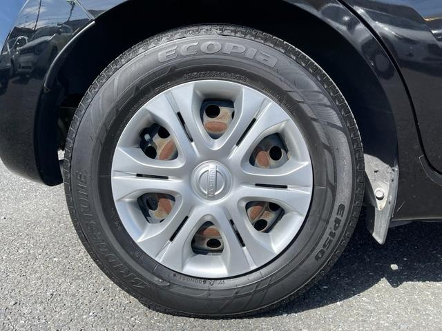 NISSAN NOTE X DIG-S