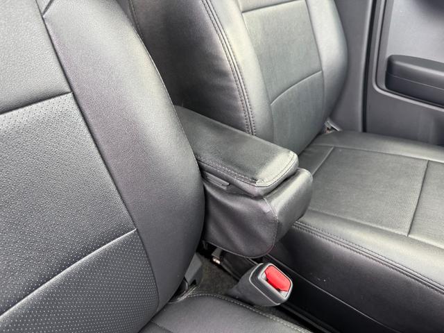 DAIHATSU TAFT G TURBO