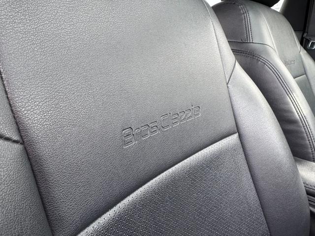DAIHATSU TAFT G TURBO